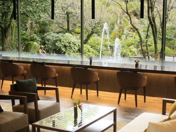 広島・竹原の温泉旅館にてクリスマスプラン販売 　＜2023年12月26日まで＞毎年恒例のレモンクリスマスツリーも登場！