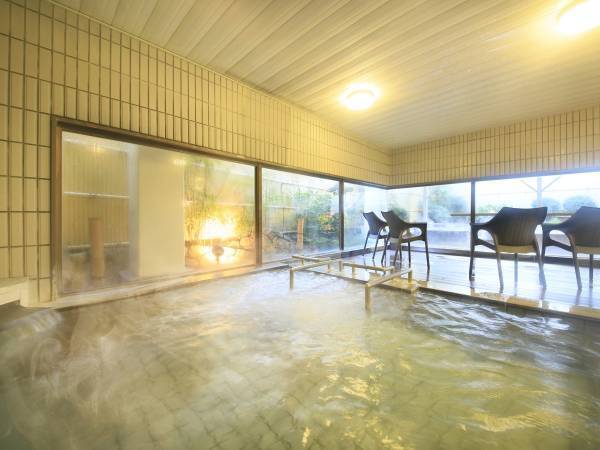 広島・竹原の温泉旅館にてクリスマスプラン販売 　＜2023年12月26日まで＞毎年恒例のレモンクリスマスツリーも登場！