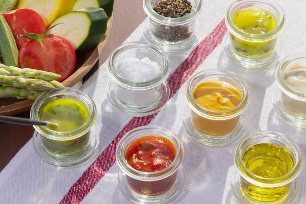 【リゾナーレ八ヶ岳】今年は「夏野菜のジェラート」と「生トウモロコシごはん」が新登場！地元の生産者が集う「八ヶ岳マルシェ2023」開催 ｜期間：2023年7月15日～8月31日