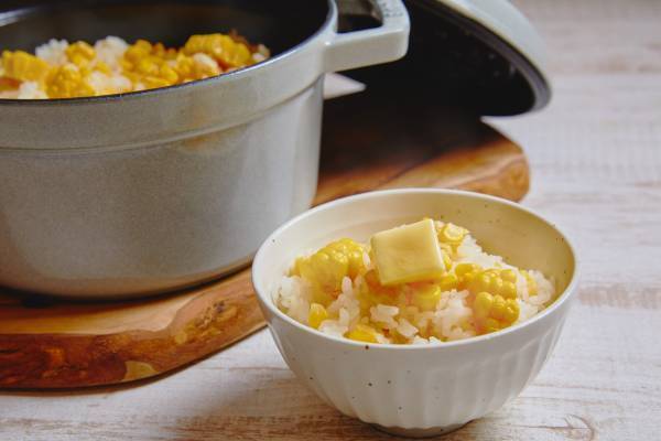 【リゾナーレ八ヶ岳】今年は「夏野菜のジェラート」と「生トウモロコシごはん」が新登場！地元の生産者が集う「八ヶ岳マルシェ2023」開催 ｜期間：2023年7月15日～8月31日