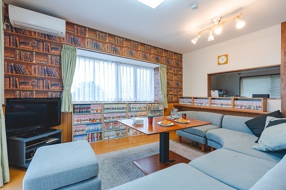 熱海・伊豆の貸別荘で過ごす“お得なプライベート旅行プラン” 期間限定「リソルステイ旅行応援」キャンペーン実施