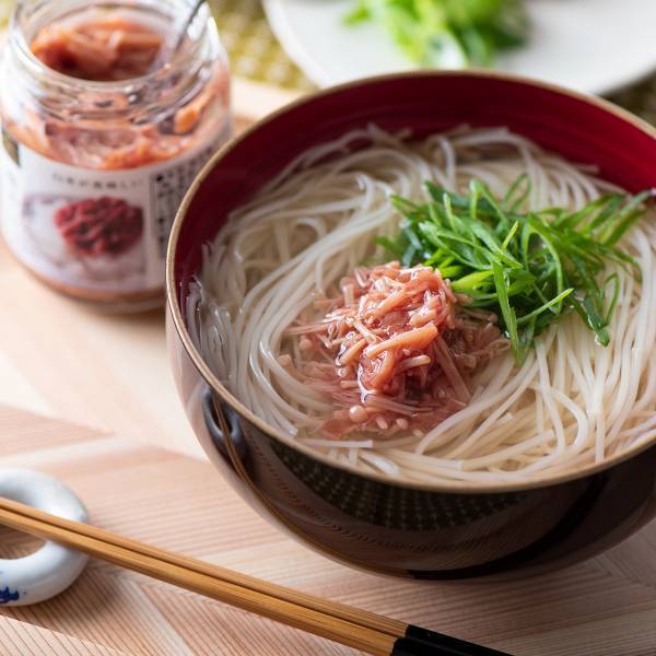 久世福商店「2023 夏の福袋」もうすぐ発売！＼数量限定で無くなり次第終了！／