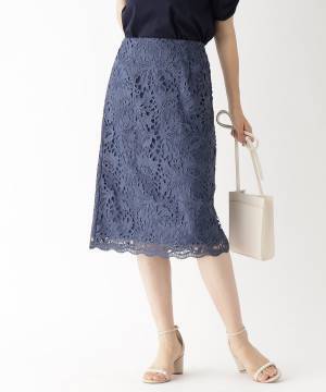 index（インデックス） 晩夏から初秋まで活躍！ 通勤スタイルをアップデートする新作商品を販売