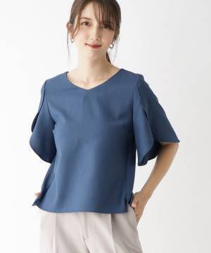 index（インデックス） 晩夏から初秋まで活躍！ 通勤スタイルをアップデートする新作商品を販売