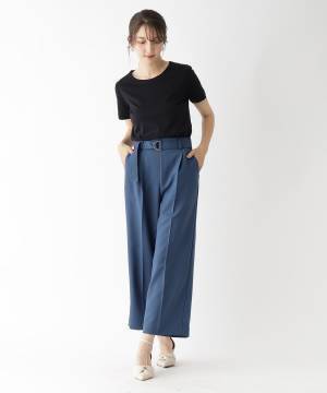 index（インデックス） 晩夏から初秋まで活躍！ 通勤スタイルをアップデートする新作商品を販売