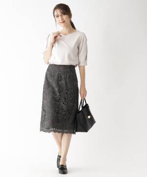 index（インデックス） 晩夏から初秋まで活躍！ 通勤スタイルをアップデートする新作商品を販売