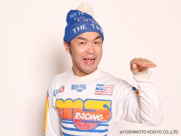 ピンクがトレードマークのお笑い芸人・ZAZYさんが一日館長に就任！岩下の新生姜ミュージアム開館8周年記念スペシャルイベントを6月18日開催＜入場・観覧無料＞