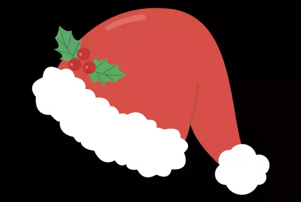 ～ クリスマスシーズン到来！この時期だけのミシガンクルーズを楽しもう！ ～ 『ミシガン・クリスマスフェア』