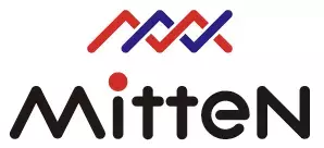 府中駅前の商業施設が合同でキャンペーンを開催！