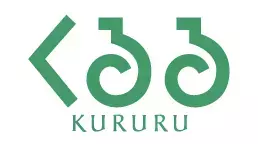 府中駅前の商業施設が合同でキャンペーンを開催！