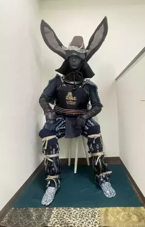 １１月はデニム着用月間 ！「日本一のデニムの産地 福山」をPRします！