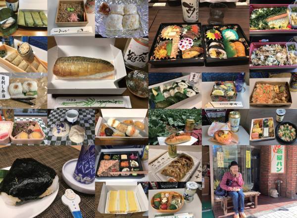 やってやろう。ぬけぬけと。するっと〈ベント（弁当）〉×〈酒〉！『するりベント酒』が6月20日発売