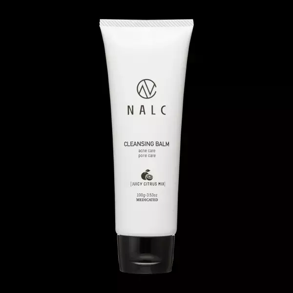 ジェンダーレスコスメブランド 「NALC」 ブランド５周年突破！