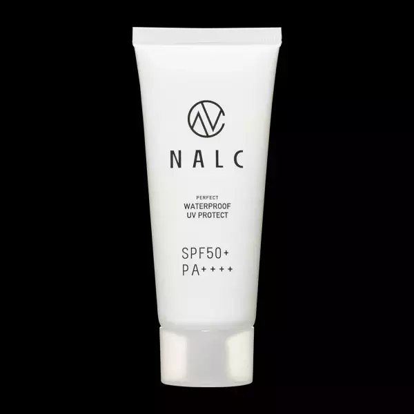 ジェンダーレスコスメブランド 「NALC」 ブランド５周年突破！