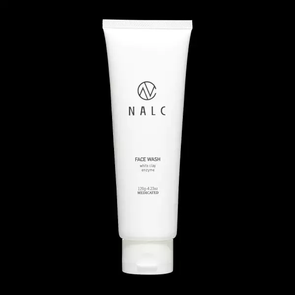 ジェンダーレスコスメブランド 「NALC」 ブランド５周年突破！