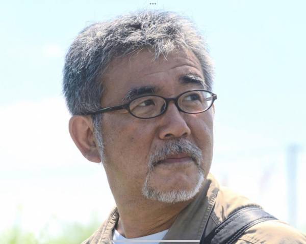 文学賞で地域活性化を目指す｢東京中野物語2022文学賞｣第1回目の受賞者が発表！