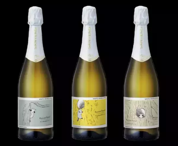 世界名作劇場シリーズ × 白糸酒造 ラスカルやロミオの青い空、Dramatic Heroinesのお酒が登場！ 6月1日、白糸酒造ECサイトで販売スタート