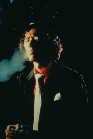 松田優作のハードボイルドの枠を超えたコミカルな演技が光る名作ドラマ、『探偵物語』 10月11日（水）夕方6時～BS12 トゥエルビで放送スタート