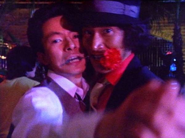 松田優作のハードボイルドの枠を超えたコミカルな演技が光る名作ドラマ、『探偵物語』 10月11日（水）夕方6時～BS12 トゥエルビで放送スタート