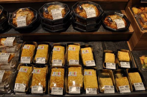 宝塚市内初出店！毎日のお買い物にぴったりの幅広い品ぞろえで宝塚エリアのお客様に「ライフらしさ」をお届け！　3/15（水）、「ライフ宝塚中山寺店」がオープン