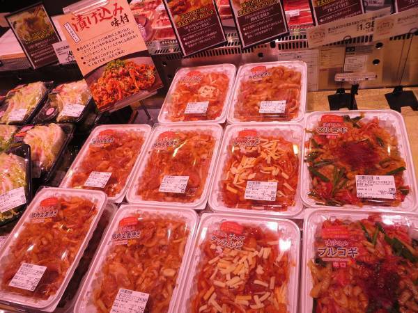 宝塚市内初出店！毎日のお買い物にぴったりの幅広い品ぞろえで宝塚エリアのお客様に「ライフらしさ」をお届け！　3/15（水）、「ライフ宝塚中山寺店」がオープン