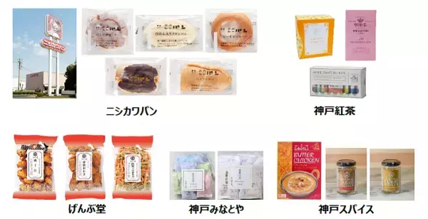 宝塚市内初出店！毎日のお買い物にぴったりの幅広い品ぞろえで宝塚エリアのお客様に「ライフらしさ」をお届け！　3/15（水）、「ライフ宝塚中山寺店」がオープン