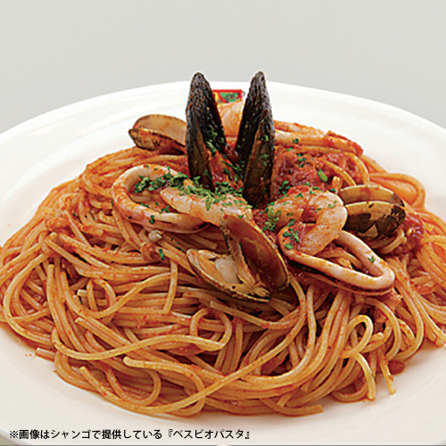 群馬県物産展「ぐんま直送便」を浅草六区ブロードウェイで開催します！