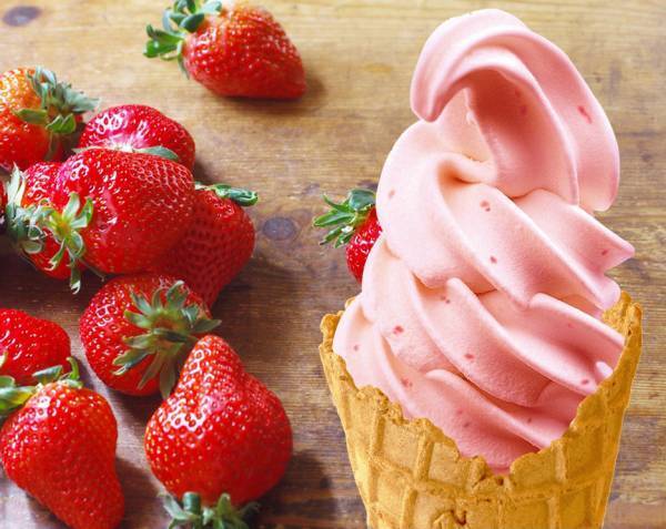 【2/12（月）まで】都立公園売店で「Happy Winter Fair」を実施中　～体が温まるほっこり冬メニューを販売します～