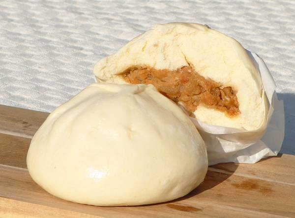 【2/12（月）まで】都立公園売店で「Happy Winter Fair」を実施中　～体が温まるほっこり冬メニューを販売します～