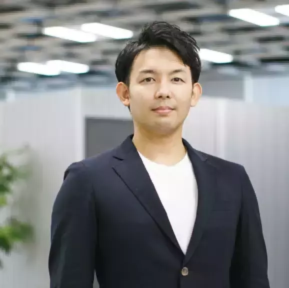 【Instagram担当者必見】リール・UGCの内製化を徹底解説！《10/11（水）11:00〜12:30＠Zoomセミナー》