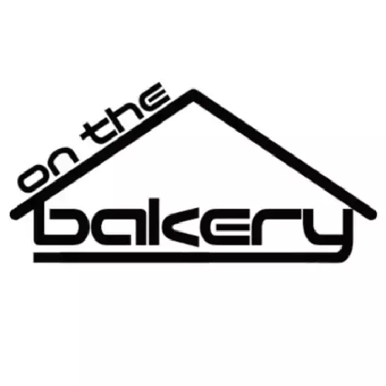 【Instagram担当者必見】リール・UGCの内製化を徹底解説！《10/11（水）11:00〜12:30＠Zoomセミナー》