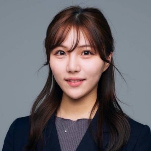 【Instagram担当者必見】リール・UGCの内製化を徹底解説！《10/11（水）11:00〜12:30＠Zoomセミナー》