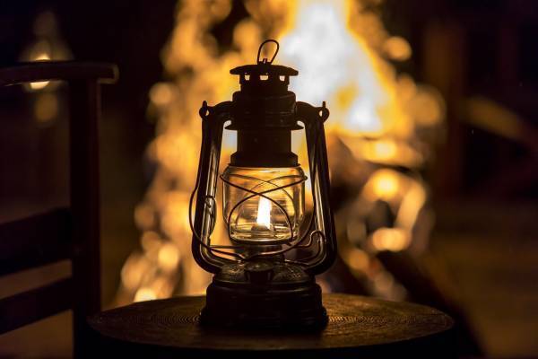 【大阪・舞洲のロッジ舞洲】宿泊客全員に手持ち花火をプレゼント！夏休み限定企画「ふるまい花火サービス」を実施！