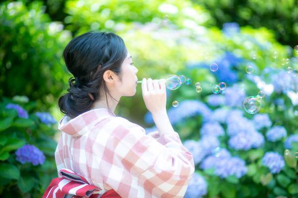 【大阪・舞洲のロッジ舞洲】宿泊客全員に手持ち花火をプレゼント！夏休み限定企画「ふるまい花火サービス」を実施！