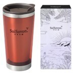 沖縄発スキンケアブランド首里石鹸が、 初の離島、宮古島SHOPオープン