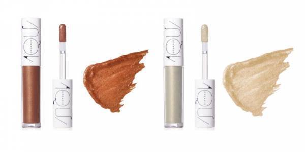 【プレゼントキャンペーン】2023AW新作が全アイテム当たる！プレゼントキャンペーンを開催中！