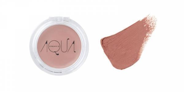 【プレゼントキャンペーン】2023AW新作が全アイテム当たる！プレゼントキャンペーンを開催中！