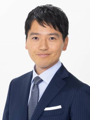 【広島ホームテレビ新番組】いよいよ、新しいニュースショーがスタート！