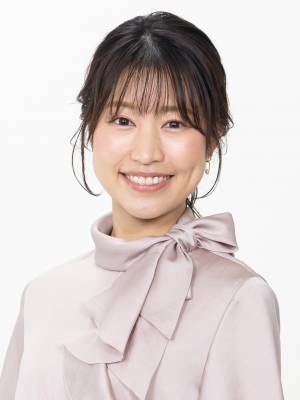 【広島ホームテレビ新番組】いよいよ、新しいニュースショーがスタート！