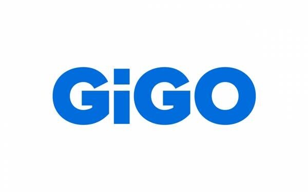 「GiGO（ギーゴ）」が京都 河原町に誕生! 「GiGO 河原町オーパ」7月11日（火）オープン!