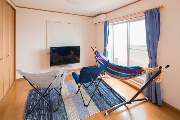 ウインドサーフィンの聖地に佇む、絶景オーシャンビュー貸別荘 「スイートヴィラ オーシャンフロント三浦海岸」が10月6日開業