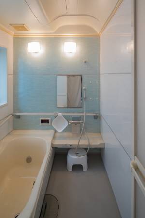 ウインドサーフィンの聖地に佇む、絶景オーシャンビュー貸別荘 「スイートヴィラ オーシャンフロント三浦海岸」が10月6日開業