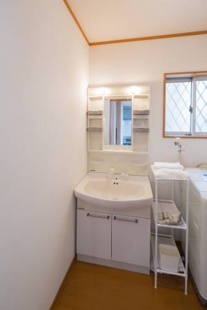 ウインドサーフィンの聖地に佇む、絶景オーシャンビュー貸別荘 「スイートヴィラ オーシャンフロント三浦海岸」が10月6日開業