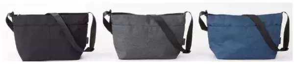 汗が気になる季節でも安心！洗濯機で丸洗いができて、夏のお出かけにぴったりの「いつもキレイ！洗濯機で洗えるバッグ」を新発売