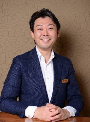 【テレビ東京「ガイアの夜明け」でも注目の山翠舎】山上浩明著『"捨てるもの"からビジネスをつくる』2023年2月4日刊行