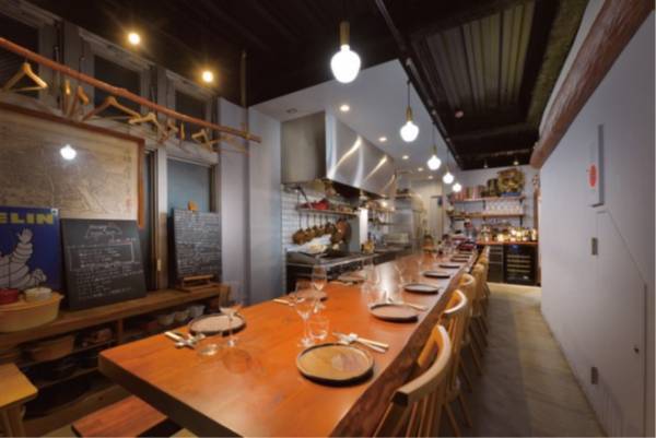 【テレビ東京「ガイアの夜明け」でも注目の山翠舎】山上浩明著『"捨てるもの"からビジネスをつくる』2023年2月4日刊行