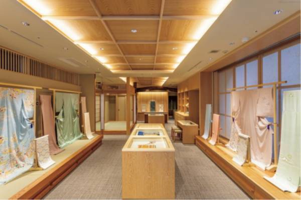 【テレビ東京「ガイアの夜明け」でも注目の山翠舎】山上浩明著『"捨てるもの"からビジネスをつくる』2023年2月4日刊行