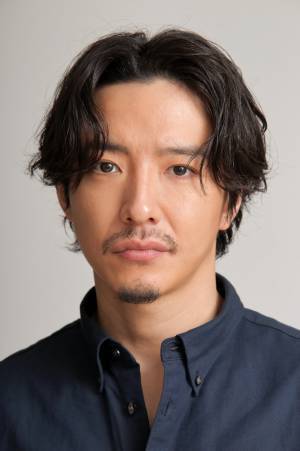 田中彪 脚本・演出　T-gene stage第六弾『消された声』上演決定　W主演に竹石悟朗＆沖野晃司　カンフェティでチケット先行発売開始