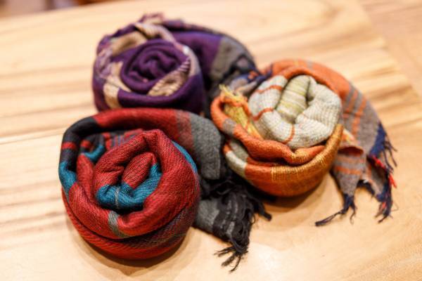 福を招く「ガラスのお正月展2024」を開催【宮城・日本三景松島／海とガラスと庭園のミュージアム】｜開催期間：11月10日(金)～2024年1月10日(水)