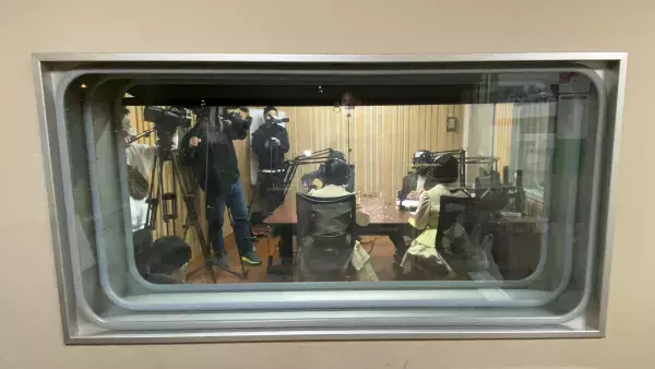 【STU48】高校生の夢を応援！オリジナル楽曲でミュージックビデオ作ります！